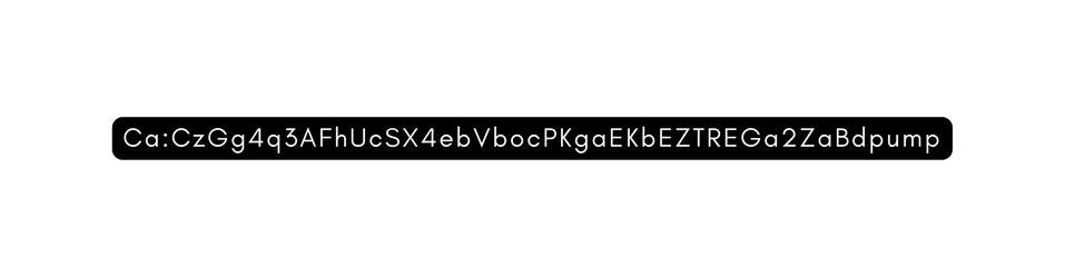 Ca CzGg4q3AFhUcSX4ebVbocPKgaEKbEZTREGa2ZaBdpump